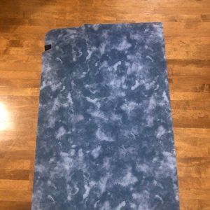 Lululemon Yoga Towel - Large
